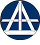 Zimmerei von Fragstein Logo